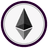 Ethereum Mainnet